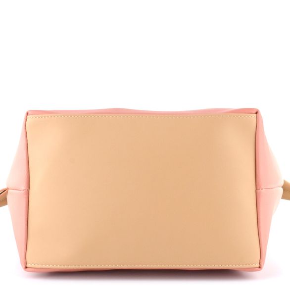 Gabor kabelka Granada Ombré Rose 9232-04
