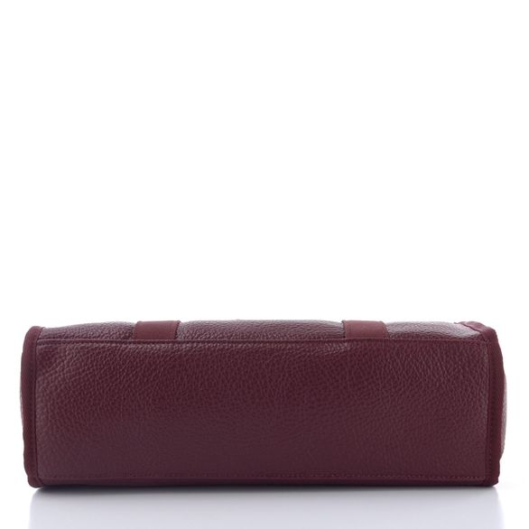 Gabor shopper kabelka Karima dark red 012938
