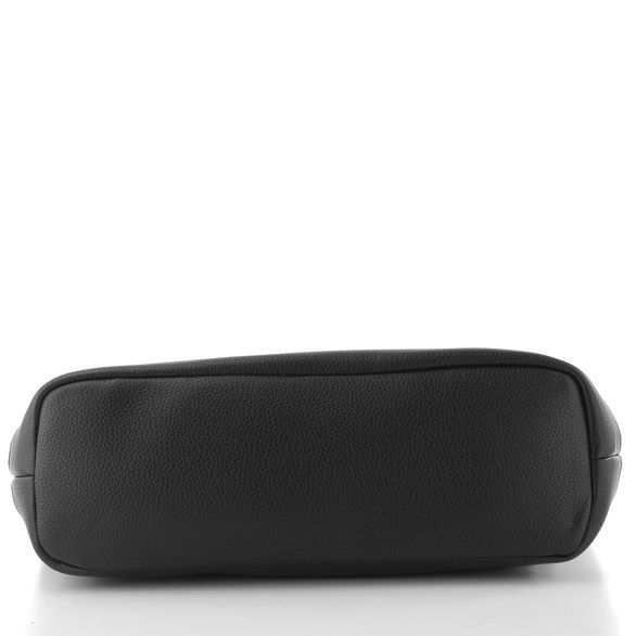 Gabor velká shopper kabelka Lenea black 012947