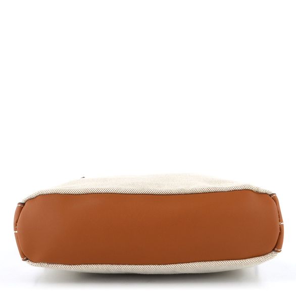 Gabor crossbody kabelka Antonia Mixed Beige 9220-132