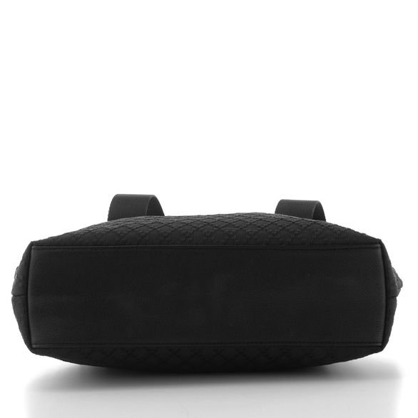 Gabor shopper kabelka Helmea black 012895