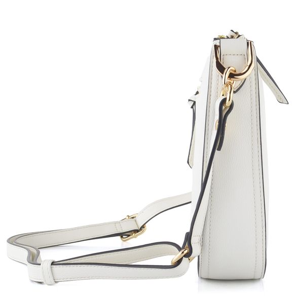 Gabor crossbody kabelka Malin White 9248-12
