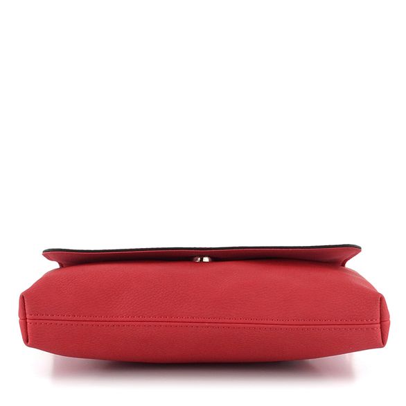 Gabor kabelka crossbody Dina červená 8358-197