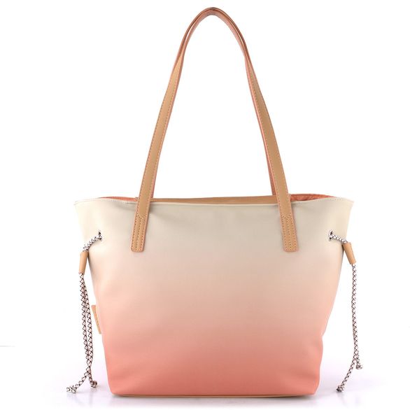Gabor kabelka Granada Ombré Rose 9232-04