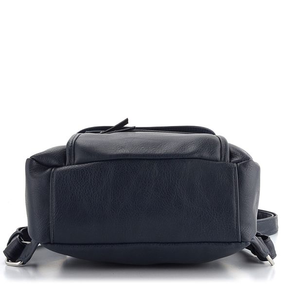 Gabor tmavě modrý batůžek Mina 000855