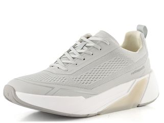 Gabor textilní tenisky light grey 86.912.51