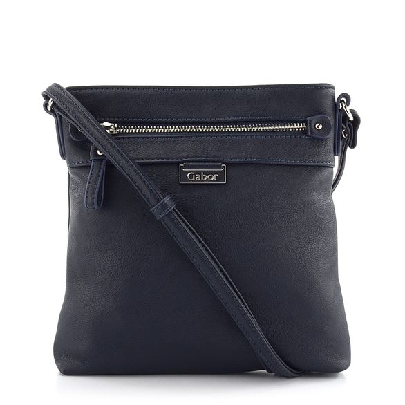 Gabor crossbody Ina tmavě modrá 000843