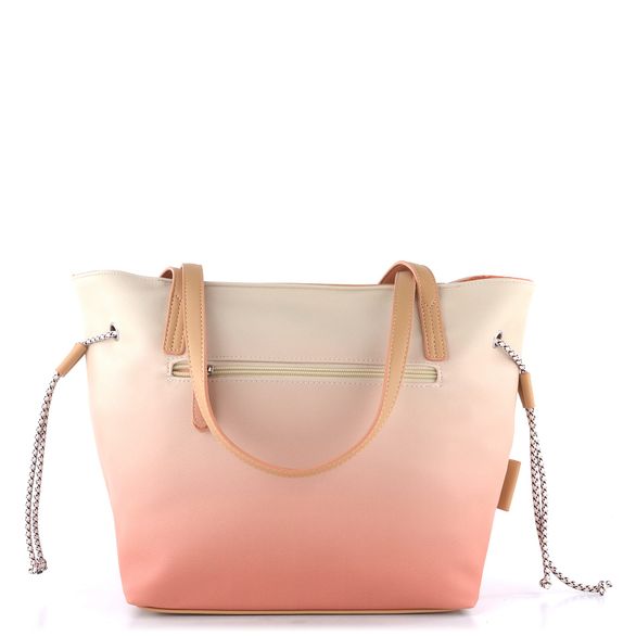 Gabor kabelka Granada Ombré Rose 9232-04