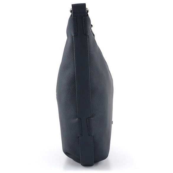 Gabor tmavě modrá kabelka Malu 8724-53