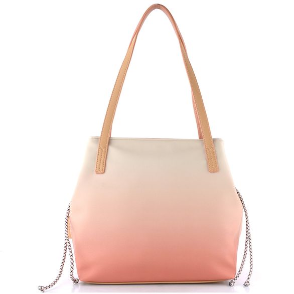 Gabor kabelka Granada Ombré Rose 9232-04