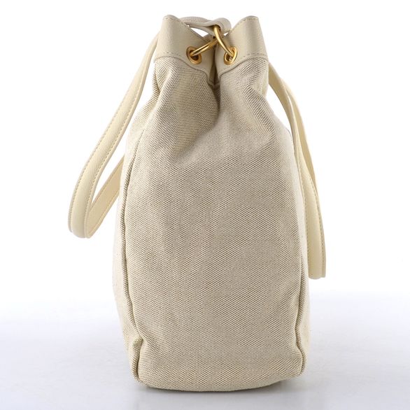 Gabor shopper kabelka s výšivkou Noelia mixed beige 012701