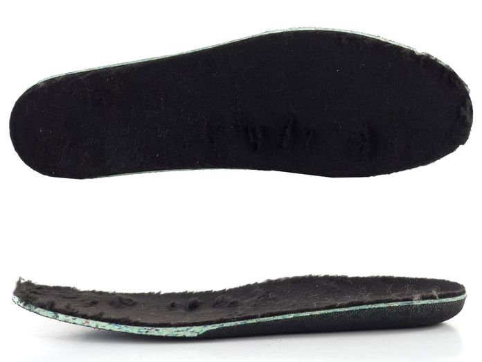 Gabor semišový kotník black 8014.02.002