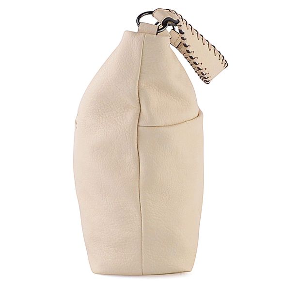Gabor béžová kabelka Madlen Beige 9244-20
