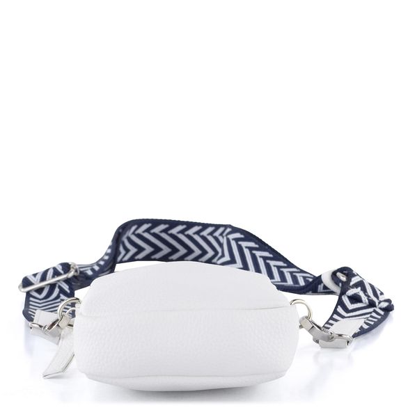 Gabor malá kabelka/pouzdro na telefon Ria White 9228-12