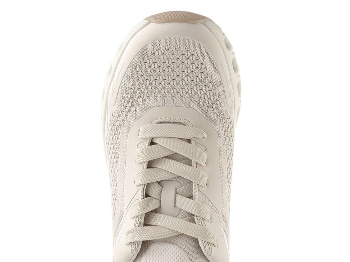 Gabor textilní tenisky oak/creme 86.984.23