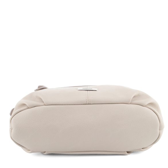 Gabor kabelka crossbody béžová 7262-13