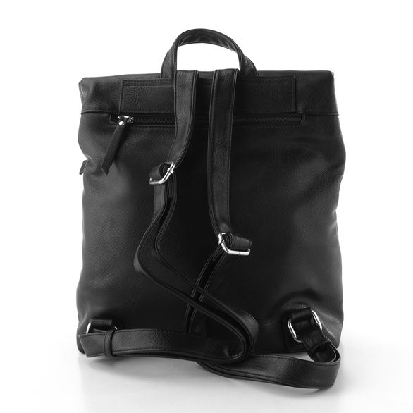 Gabor batoh černý Mina 7980-60