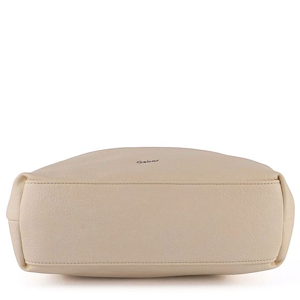 Gabor béžová kabelka Madlen Beige 9244-20