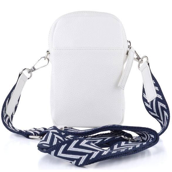 Gabor malá kabelka/pouzdro na telefon Ria White 9228-12