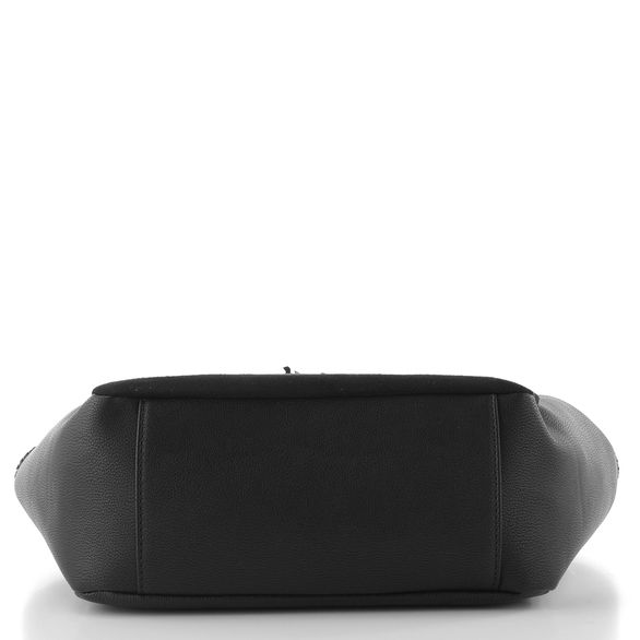 Gabor shopper kabelka Letitia black 012953