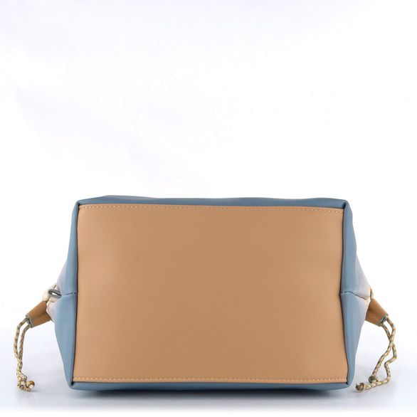 Gabor kabelka Granada Ombré Light Blue 9232-52