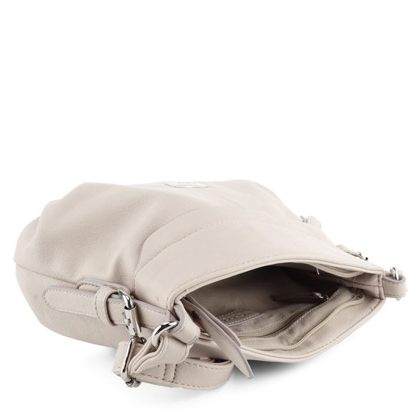 Gabor kabelka crossbody béžová 7262-13