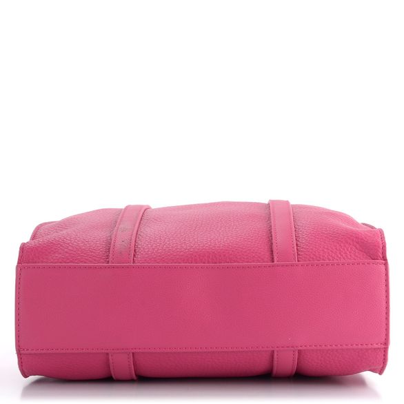 Gabor růžová shopper kabelka Elfie Pink 010501