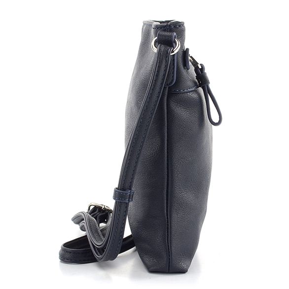 Gabor crossbody Ina tmavě modrá 000843