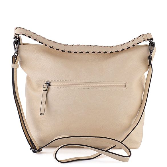Gabor béžová kabelka Madlen Beige 9244-20