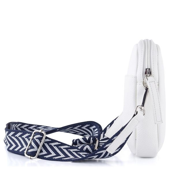 Gabor malá kabelka/pouzdro na telefon Ria White 9228-12