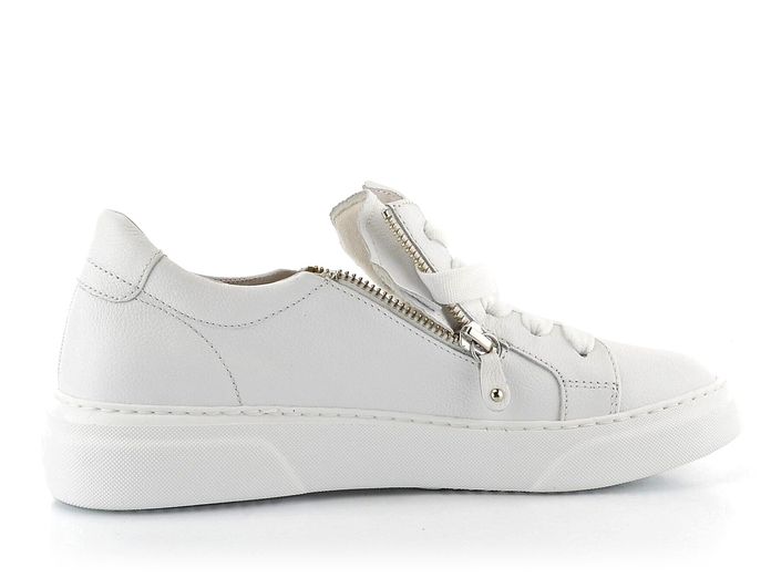 Gabor bílé sneakers tenisky 63.314.21