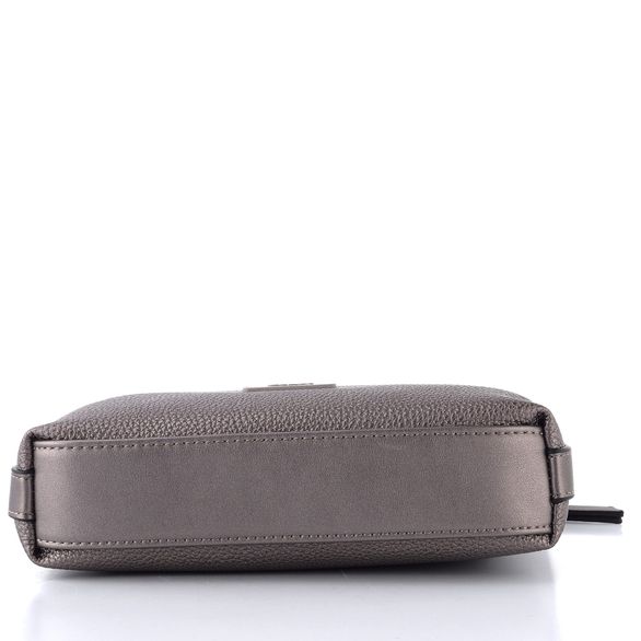 Gabor crossbody kabelka Elfie old silver 012033