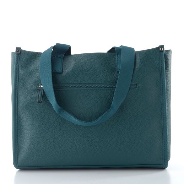 Gabor shopper kabelka Karima petrol 012939