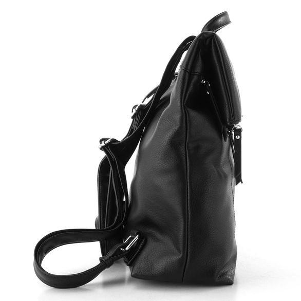 Gabor batoh černý Mina 7980-60