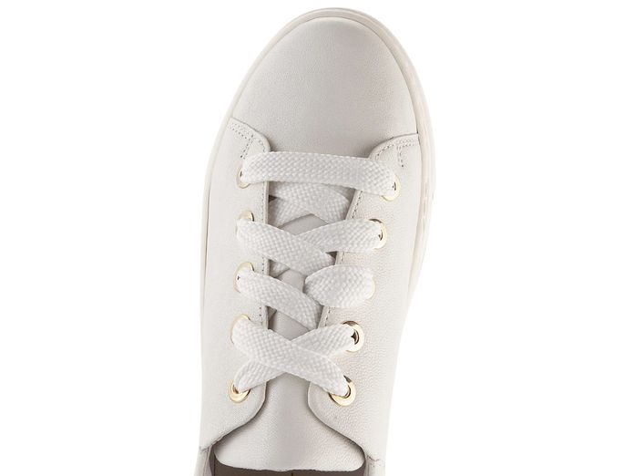 Gabor sneakers tenisky latte 66.496.61