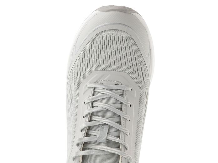 Gabor textilní tenisky light grey 86.912.51