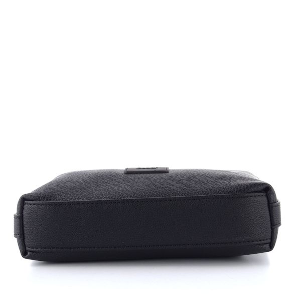 Gabor crossbody kabelka Elfie black 011565