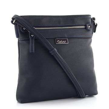 Gabor crossbody Ina tmavě modrá 000843