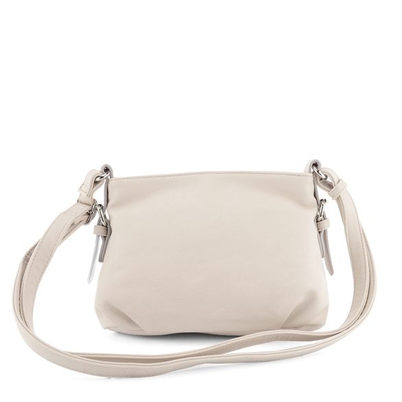 Gabor kabelka crossbody béžová 7262-13