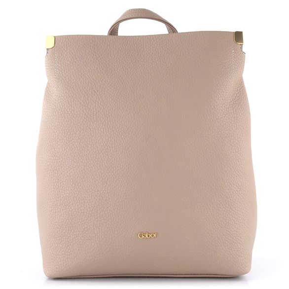 Gabor městský batůžek Gela Rose 9274-04