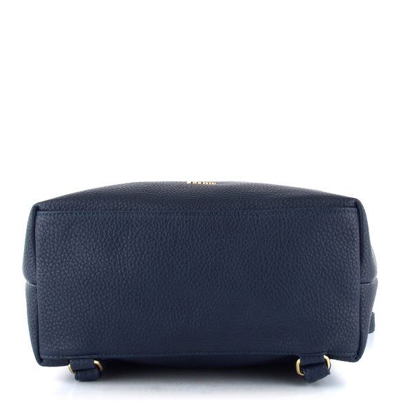 Gabor městský batůžek Gela Dark Blue 9274-53