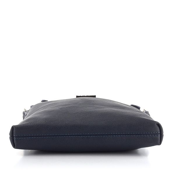 Gabor crossbody Ina tmavě modrá 000843