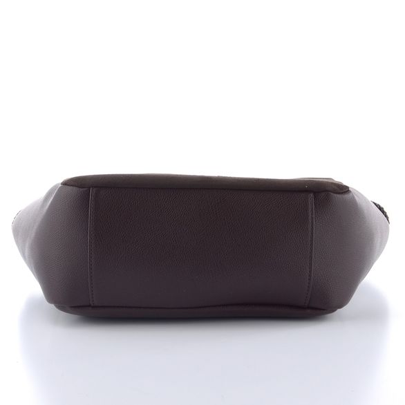 Gabor shopper kabelka Letitia dark brown 012954