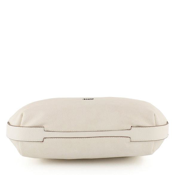 Gabor smetanová kabelka Malu 8724-13