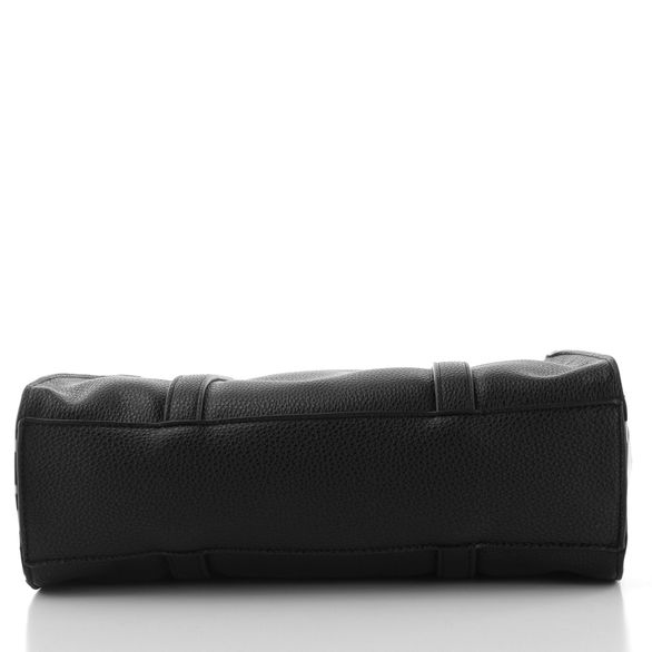 Gabor shopper kabelka Elfie Luxe animal black 012820