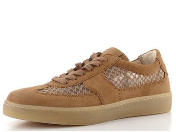 Gabor prodyšné tenisky sattel 83.341.44