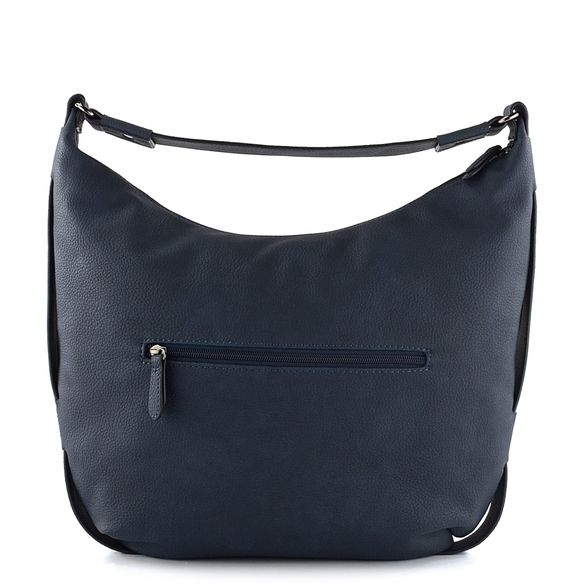 Gabor tmavě modrá kabelka Malu 8724-53