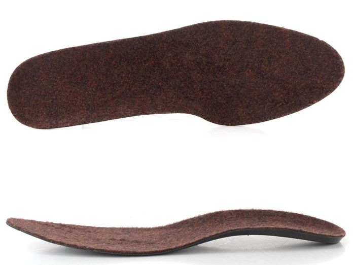 Gabor semišový kotník na klínku mulberry 8045.01.005