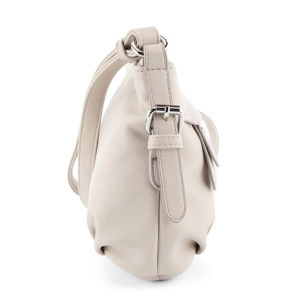 Gabor kabelka crossbody béžová 7262-13