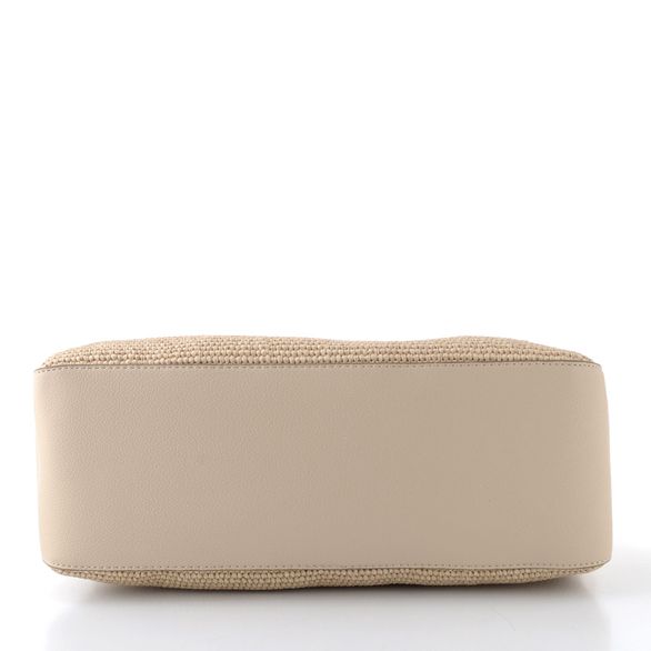 Gabor střední shopper kabelka Ophelio beige 012656